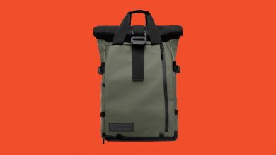 17 Best Camera Bags, Straps, Accessories, and Backpacks (2021)