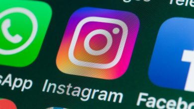 Instagram’s creator subscriptions nearing launch, App Store listing reveals – TechCrunch