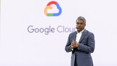 Google Cloud’s $1B investment in CME Group part of long-term infrastructure services deal – TechCrunch