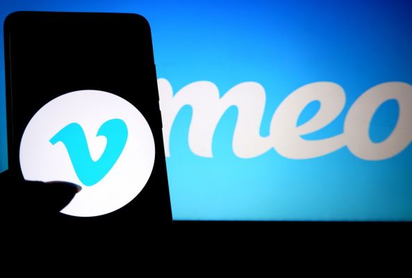 Vimeo snaps up AI video startup Wibbitz and ‘shoppable’ video tech maker Wirewax to expand its enterprise video tools – TechCrunch