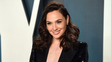 Gal Gadot to Play Evil Queen in Disney’s Live-Action ‘Snow White’ – The Hollywood Reporter