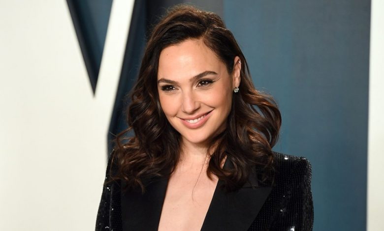 Gal Gadot to Play Evil Queen in Disney’s Live-Action ‘Snow White’ – The Hollywood Reporter