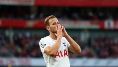 ‘Brilliant’ Spurs ace needs to copy one Chelsea player– Our View