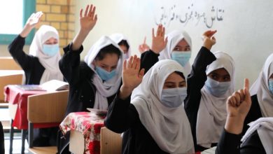 UNICEF working to directly fund Afghan teachers without Taliban interaction - National