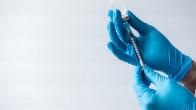 Unconfirmed reports of fraudulent COVID-19 vaccination in Saskatchewan
