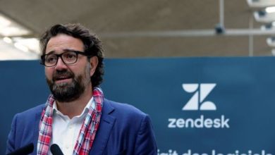 Zendesk moves into customer experience data with $4.13B SurveyMonkey deal – TechCrunch