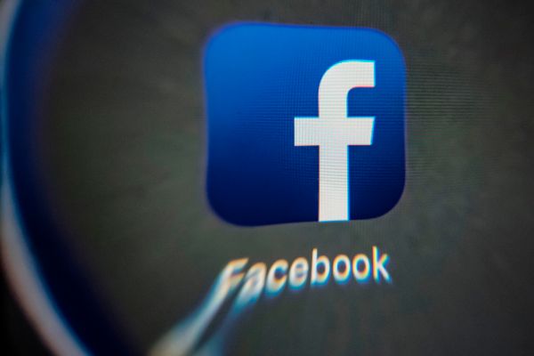 Facebook will no longer allow advertisers to target political beliefs, religion, sexual orientation – TechCrunch