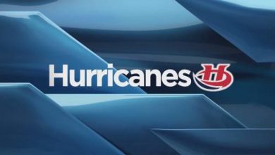 Hurricanes drop 6th straight game in 5-2 loss to Brandon