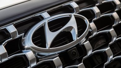 Hyundai whistleblower to collect $24 million from NHTSA