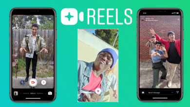 Instagram is offering huge bonuses for posting on Reels, its TikTok clone – TechCrunch
