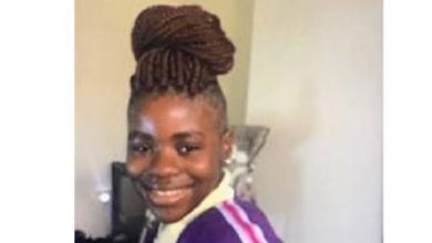 New Jersey teen JaShyah Moore vanishes after a trip to a local deli : NPR