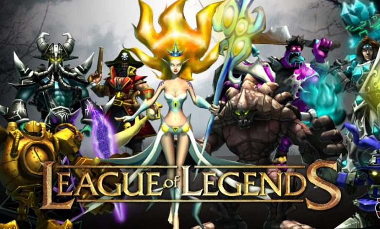 League of Legends Arcane Creators Talk Possible Future