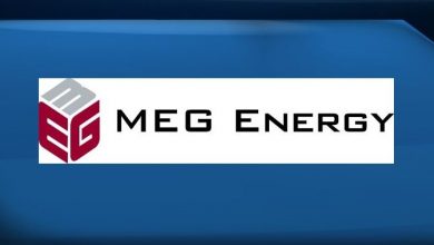 MEG Energy again increases annual production guidance after 3rd quarter results