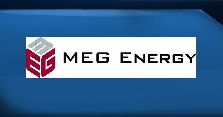 MEG Energy again increases annual production guidance after 3rd quarter results