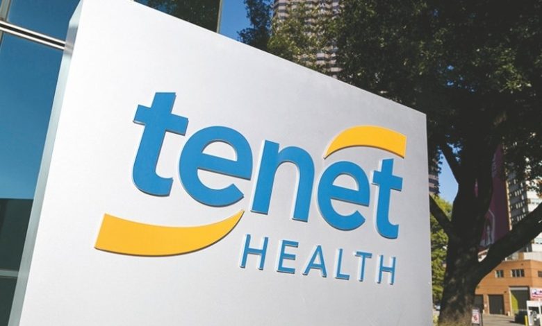 Tenet to buy $1.2 billion stake in 92 more ambulatory surgery centers