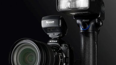 Nikon partners with Nissin, Profoto for future collaboration on speedlights, studio lighting equipment: Digital photography review