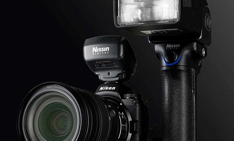 Nikon partners with Nissin, Profoto for future collaboration on speedlights, studio lighting equipment: Digital photography review