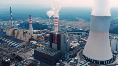 COP26 news: Coal phase-out boosts hope for limiting warming to 1.5°C