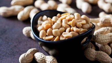 Peanut allergies: Only 45% of US parents follow latest advice