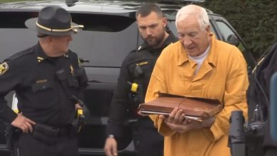 Former Prosecutor Recalls Jerry Sandusky Sex Abuse Scandal A Decade Later – CBS Philly