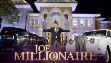 ‘Joe Millionaire’ Revived at Fox 19 Years After Original
