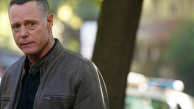 Is Hank Voight leaving Chicago PD? Jason Beghe’s fate explored