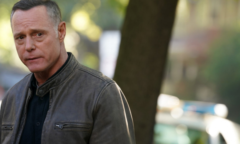 Is Hank Voight leaving Chicago PD? Jason Beghe’s fate explored