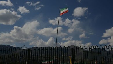 Iranian hackers are hunting down critical US infrastructure