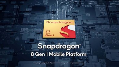 Qualcomm's new 1st Gen Snapdragon 8 chipset offers triple ISP design, can handle up to 3.2 Gig megapixels per second: Digital Photography Review
