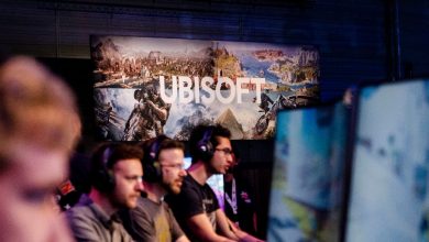 Ubisoft Plans on Introducing Play-to-Earn Blockchain Element to Games Soon