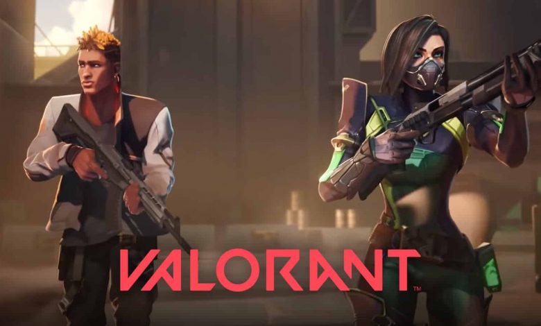 Riot responds to Valorant criticism over upcoming "spicy" ranked queue changes