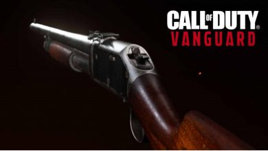 Viral CoD Vanguard TikTok proves how "broken" shotguns are