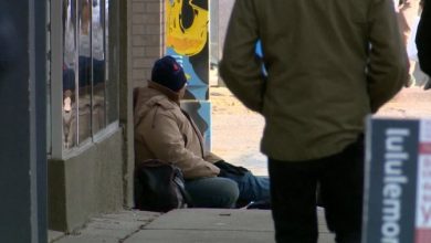 City, Saskatoon Tribal Council addressing ‘homelessness crisis’ with outreach, temp shelter - Saskatoon
