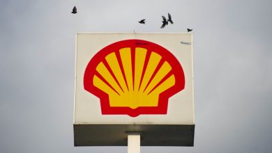 Shell plans to build biofuel plant in Singapore to meet emissions target
