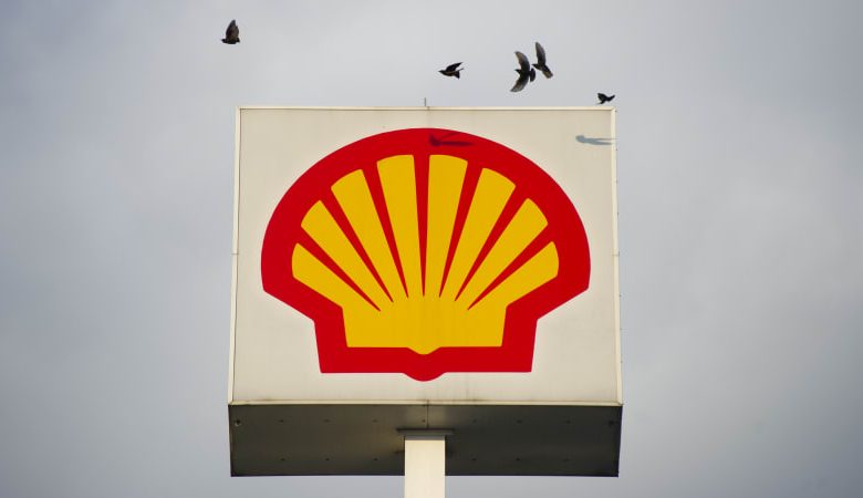 Shell plans to build biofuel plant in Singapore to meet emissions target