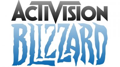 Activision Blizzard employees go on stage, ask the CEO to remove