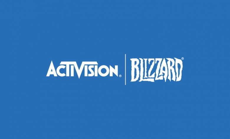 Activision Blizzard employees ask CEO Bobby Kotick to remove amid some new abuse allegations