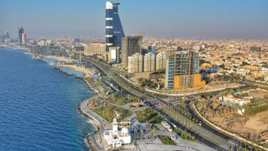 Cyrano to Open Red Sea Film Festival in Saudi Arabia – The Hollywood Reporter