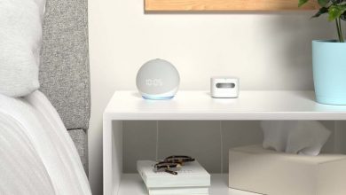 Indoor Air-Analyzing Devices