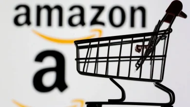 Amazon Faces Strikes at Seven Warehouses in Germany Over Better Pay, Working Condition