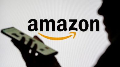 Amazon Seeks US Approval to Deploy 4,500 Additional Satellites for Internet Project