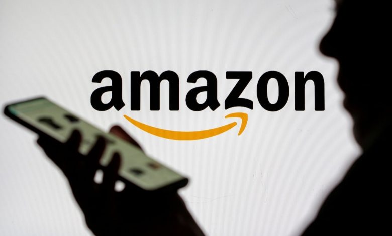 Amazon Seeks US Approval to Deploy 4,500 Additional Satellites for Internet Project