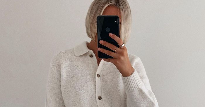 The 25 Best Sweaters & Other Stories We're Obsessed With