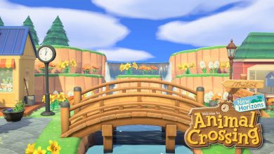 Best way to plan your island layout in Animal Crossing: New Horizons