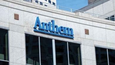 Anthem invests in kidney-care startup Somatus