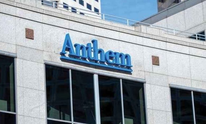 Anthem invests in kidney-care startup Somatus