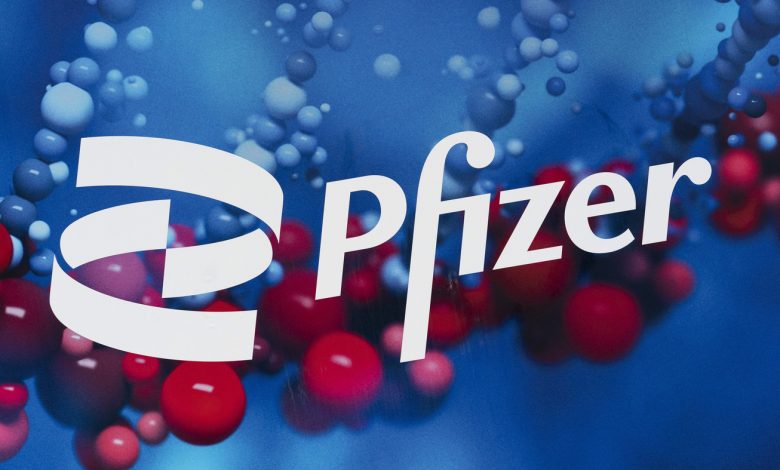 Pfizer says its COVID-19 pill cuts disease's worst risks by 89% : Coronavirus Updates : NPR