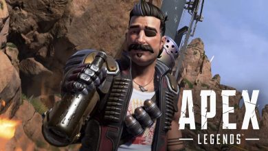 Apex Legends is changing how kills & deaths work for quitters in Season 12 update