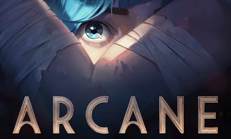 League of Legends Arcane: Act 2 release date, cast, Netflix leaks, LoL champions