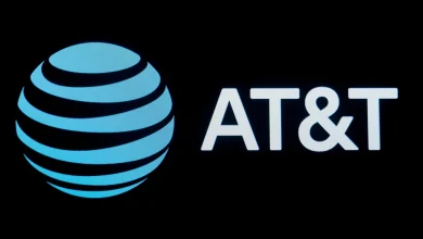 AT&T, Verizon to Delay 5G Deployment Due to Flight Safety Concerns: US Regulators